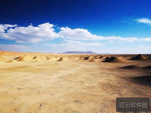 无人区乱码一二三四区别在哪？深入解析编码之谜