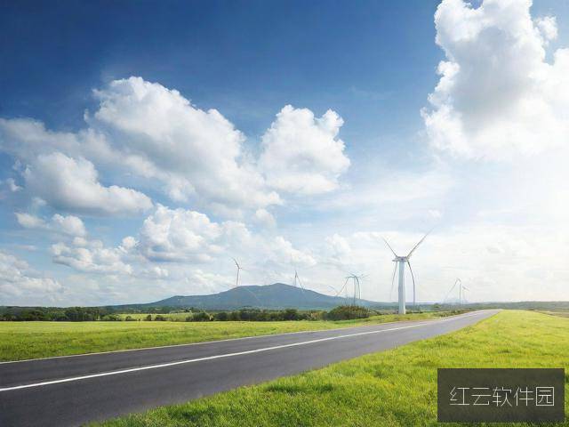 国产福利一区二区三区视频在线的现状与影响