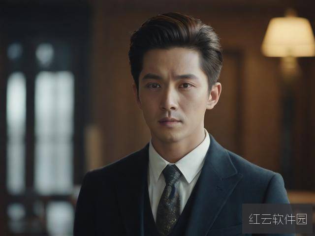 久草在线电影现象，数字时代娱乐消费的伦理困境