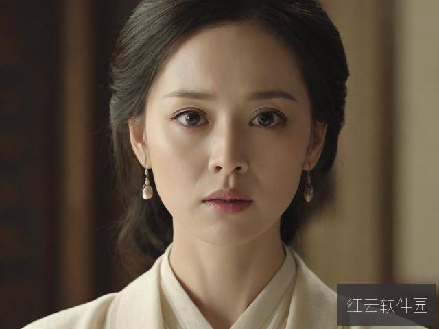 天降女子1-9集无修版,深度解析与免费观看指南