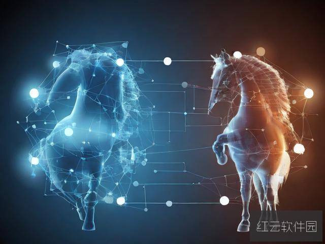 Zoom与人马性功能比较，谁更适合现代远程协作？