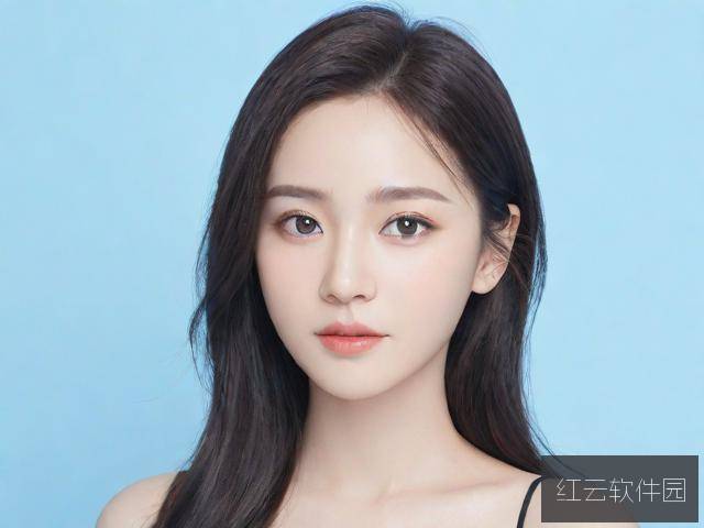 成品人直播APP大全,2023年最受欢迎的成品直播App推荐