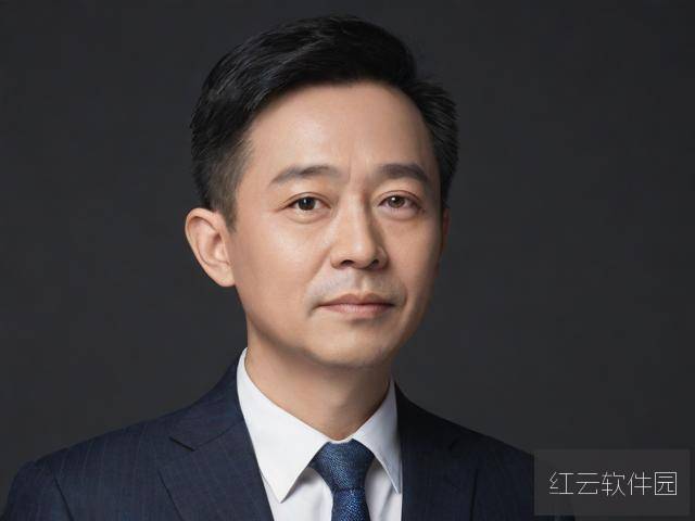 天天想你与今夜无人入眠，杨光音乐中的情感共鸣与时代回响