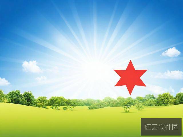 精产国品一二三的核心差异解析，品质、定位与市场策略