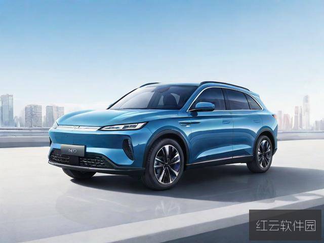 精品国产一二三产品区别,质量、定位与市场表现全面解析