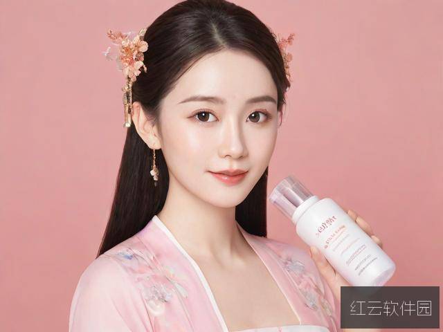 貂蝉太华乳液评测，一抹穿越千年的东方香韵，究竟有何独特魅力？