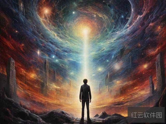 罪梦空间，意大利大尺我从未见过你的迷幻与现实交织