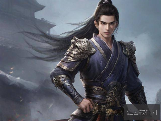 手游阵容搭配不良人破局,从角色羁绊到战术博弈的进阶之道