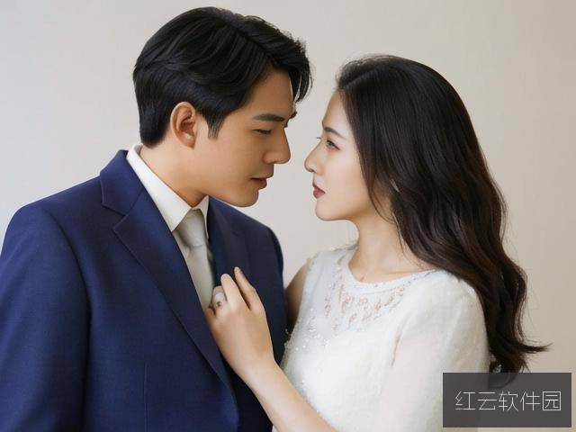 当男生女生一起错错错，解读30分钟电视剧的情感迷局