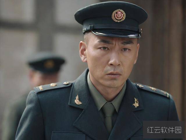 国产精品久久久久久久人人看,文化自信与影视产业的崛起