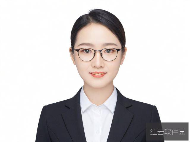 久产久人力有限公司，专业人力资源服务，助力企业高效发展