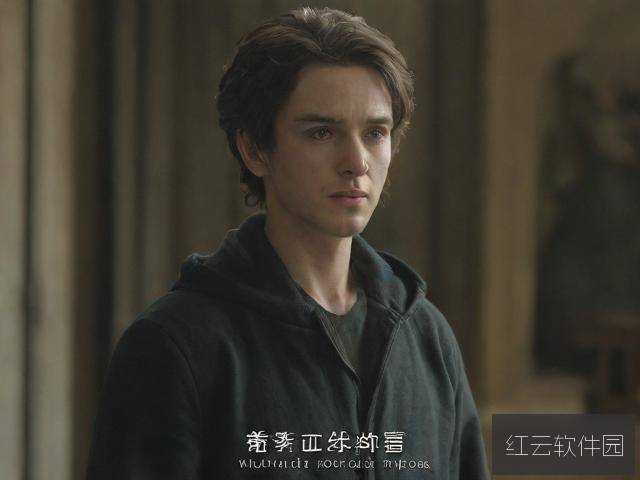 以下是从第一章到最后一章的完整剧情概览