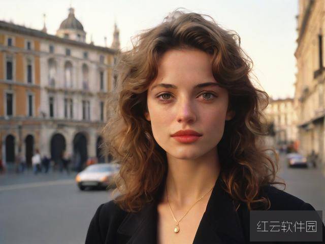 探秘1985年版米兰达,一部被遗忘的经典之作