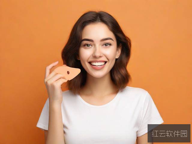 网络审美现象探讨,从身材标签到健康心态的反思