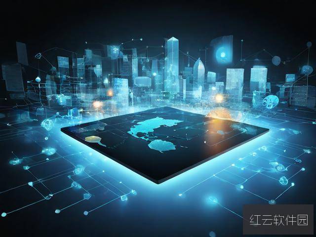 亚1州区2区3区产品乱码站，数字化转型中的挑战与应对