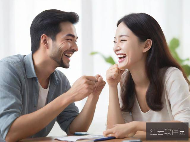 大家一起换着玩，共享时代下的快乐与连结