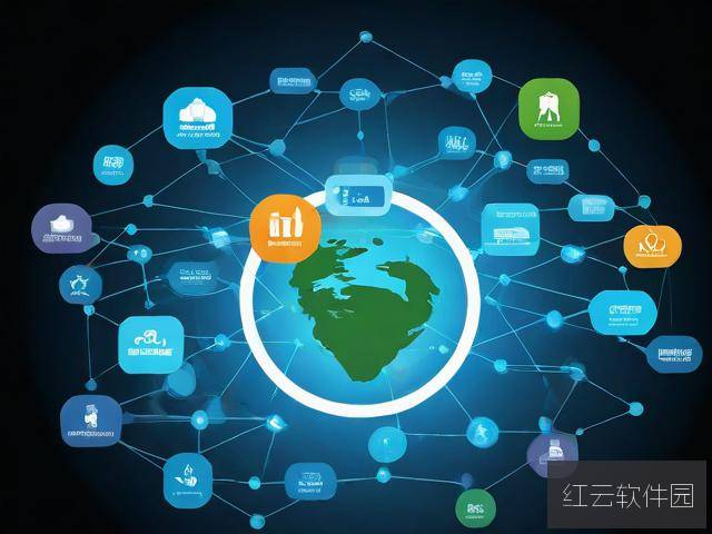关于健康网络环境与正确娱乐方式的倡议